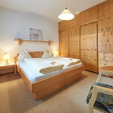 Apartamento Zwolferkogel By Holidayflats24 Saalbach-Hinterglemm