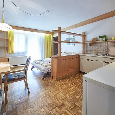 Zwolferkogel By Holidayflats24 Saalbach-Hinterglemm