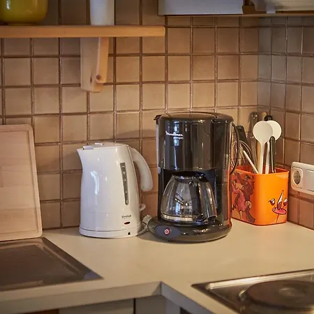 Zwolferkogel By Holidayflats24 Saalbach-Hinterglemm