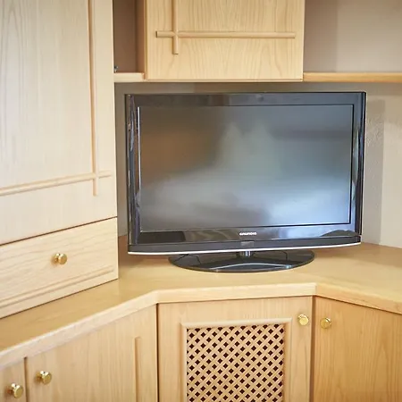 Apartamento Zwolferkogel By Holidayflats24 Saalbach-Hinterglemm