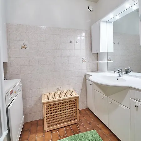 Zwolferkogel By Holidayflats24 Apartamento *