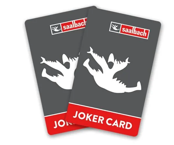 아파트 Zwolferkogel By Holidayflats24 *